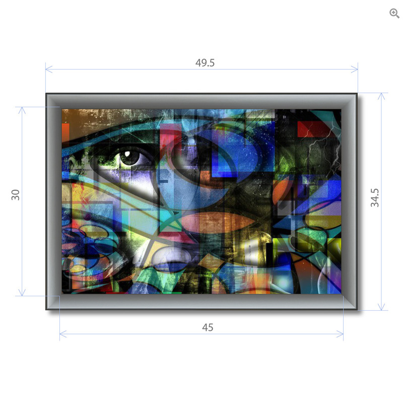 abstract