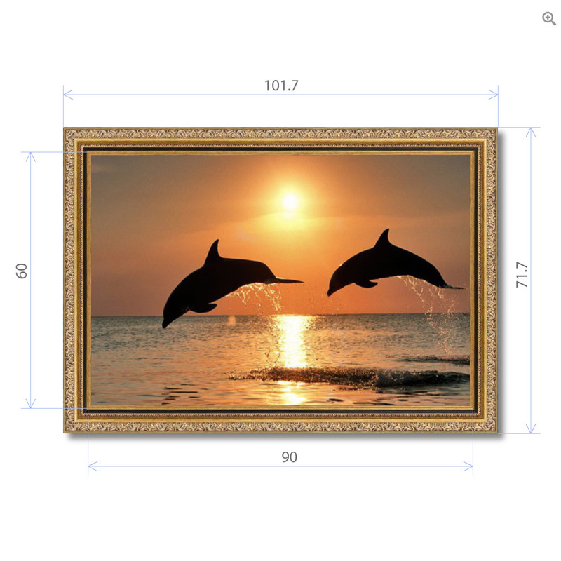 sea