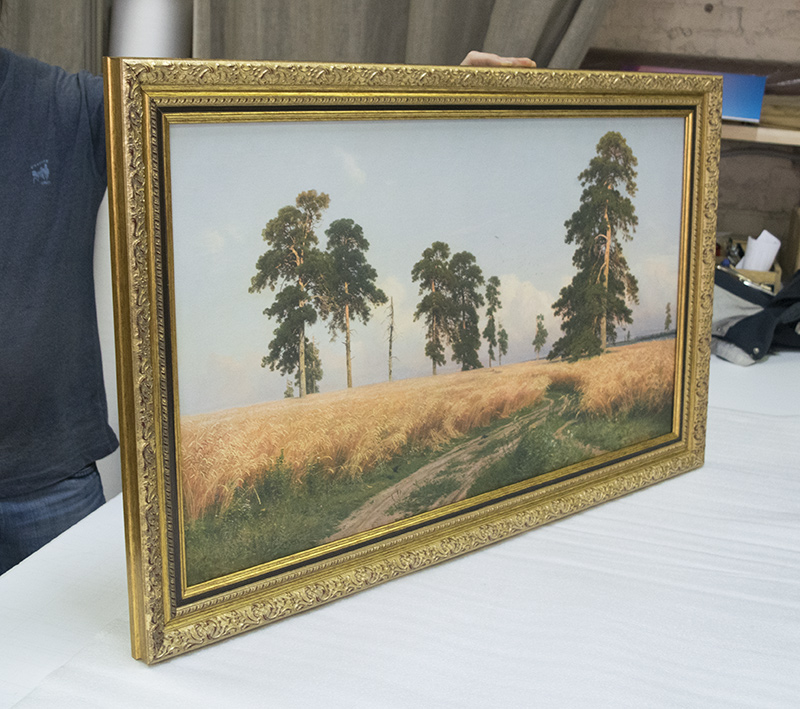 mount22